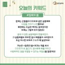 디디티