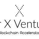 엑스씨글로벌
