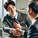 왕래상사 이미지
