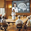 스마트폰&키오스크 활용하기(천안시노인종합복지회관 연계) | 🌟 노인의 친구 및 지역사회 네트워크 형성을 위한 정책 및 방안 1. 실버AI마스터J