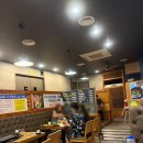 최고집갈비 | 아산 미나리 삼겹살 맛집 최고집 재방문 후기