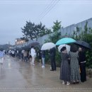 양리단길라운지 바베큐파티 와이비자 야간권 양양여행 핫플 꿀조합!
