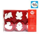 미로농장 이미지