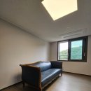 죽전로 193번길1R | 원목쇼파보수 소파 흠집해결