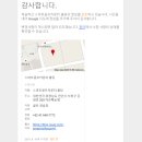 스마트골프카운티불당 이미지