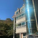 지리산365오토캠핑,펜션 이미지