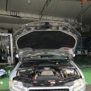 경동자동밋션 이미지