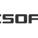 아라소판단 이미지