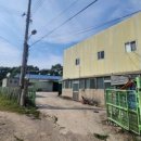 봉양2통 이미지