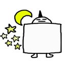 세븐일레븐 춘천학곡센터점 이미지