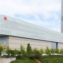 신세계건설(주) 이미지