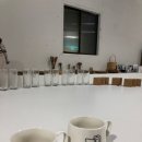 오가네족발 정관점 이미지