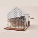 밀리언 로즈 가든 이미지