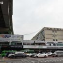 유진기획 이미지