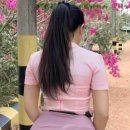 사슴목장 이미지