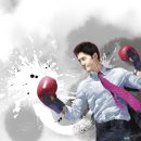 시화멀티짐 이미지