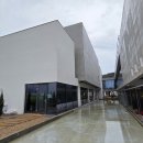 베토벤하우스 경인일보