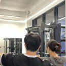 대동여자중학교 | 횡성 PT샵 프라이빗