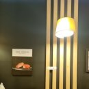 도꼬돈카츠 이미지