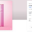 크림디자인 이미지
