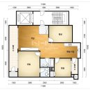 효성 현대1차아파트 이미지