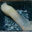 착한초밥 이미지