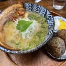 세이치라멘 이미지