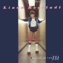 Linda Ronstadt - When I Grow Too Old to Dream(1978) 이미지