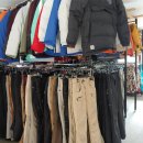 오초펜션 이미지