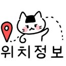 조개맛본돼지 이미지