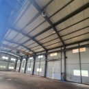 마당(삼남) 이미지