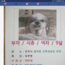 오죽경로당 이미지