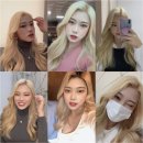 노군꼬치 호반써밋 이미지