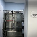 믿음동물병원 이미지