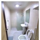 세븐스테이 청주점 이미지