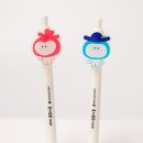 동대신3동주민센터 이미지