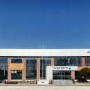 하빈행복생활문화센터 이미지