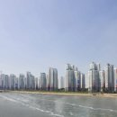 월드그린골프연습장 이미지