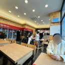 불닭발땡초동대문엽기떡볶이 진주평거점