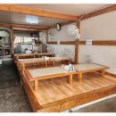 산호동205 이미지