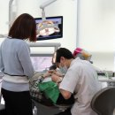 치아사랑치과의원 이미지