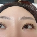 뷰티라움(Beauty Raum)
