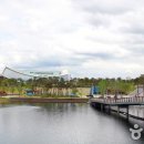 세종도서관 이미지