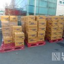 에스와이특판 이미지