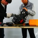 대림자동차정비 이미지