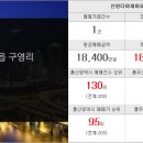 신한솔공인중개사사무소 이미지