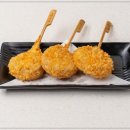 서초대로46길 24 이미지