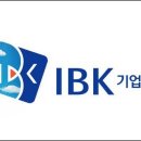 동보산업㈜ 이미지