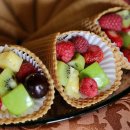 과일마트 이미지