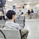 대원1동 행정복지센터 | 작은아들 첫 주민등록증 만들기/만17세 신분증 신규신청